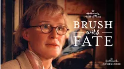 Brush With Fate