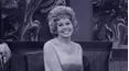 The Dick Van Dyke Show