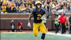 Updated Heisman Trophy Odds Analysis