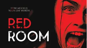 Red Room