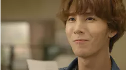 My Unfortunate Boyfriend: S1 E11