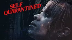 Self Quarantined