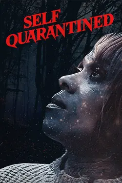 Self Quarantined