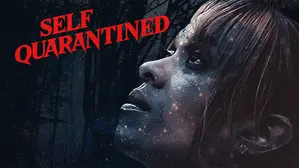 Self Quarantined