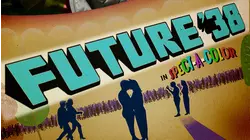 Future '38