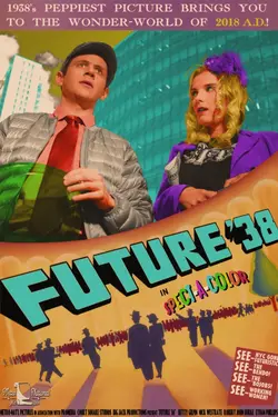 Future '38