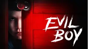 Evil Boy