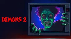Demons 2