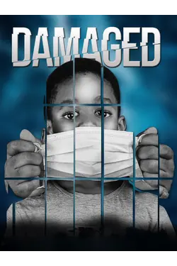 Damaged