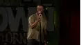 Kevin Hart Presents: Hart of the City