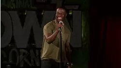 Atlanta