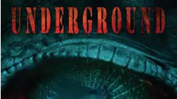 Underground