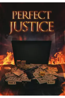 Perfect Justice