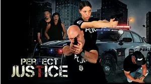 Perfect Justice