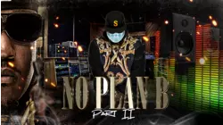 No Plan B 2