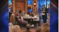 Best of Dr. Phil