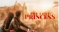The Lost Princess