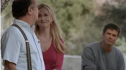 There's Something About Marvin