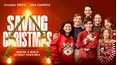 Saving Christmas