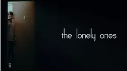 The Lonely Ones