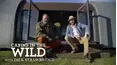 Cabins In The Wild With Dick Strawbridge