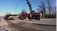 Heavy Rescue: 401