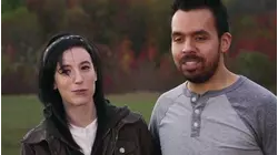 204 Sq Ft Climbing Gym -- Tiny House Nation