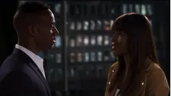 Fifty Shades Of Black