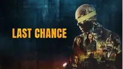 Last Chance