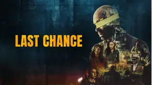 Last Chance