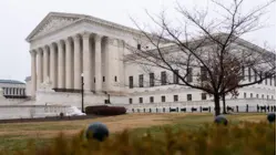 Inside the Supreme Court Ruling Reshaping U.S. Trade Policy and Business Outlook