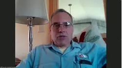 Conversation Connecticut: The impact of high costs on farmers