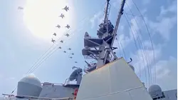 How likely will the US launch a massive attack against Iran?