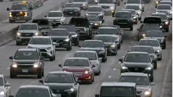 Labor Day Weekend 2026 Travel Gets Underway: What to Know
