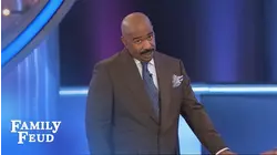 Kissy Kissy!!! | Family Feud