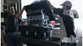 Engine Power