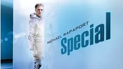 Special