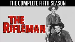 The Sixteenth Cousin