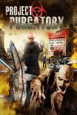 Project Purgatory