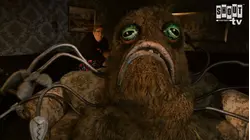 The Aquabats! Super Show!: S1 E10 - Pilgrim Boy!