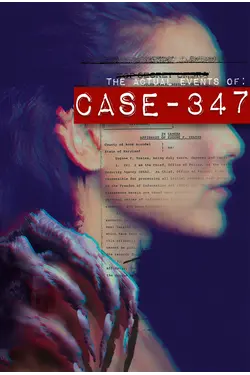 Case 347