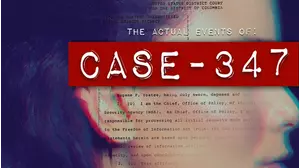 Case 347