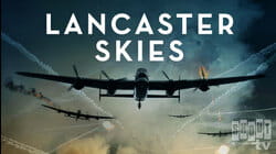 Lancaster Skies