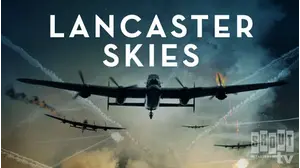 Lancaster Skies