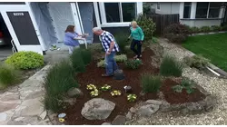 Today's Homeowner with Danny Lipford