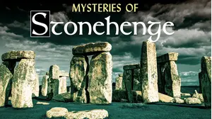 Mysteries of Stonehenge