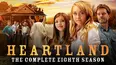 Heartland
