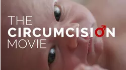 The Circumcision Movie