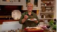 Lidia's Kitchen
