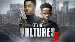 City of Vultures 3